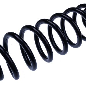 Arc spiral DENCKERMANN D700662 – VW | AutoRival