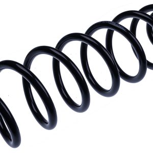 Arc spiral DENCKERMANN D700667 – VW | AutoRival