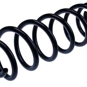 Arc spiral DENCKERMANN D700668 – VW | AutoRival