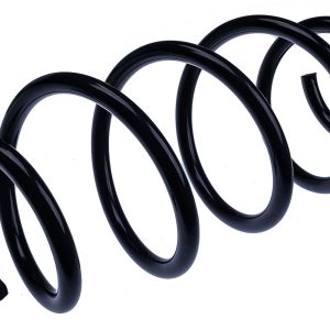 Arc spiral DENCKERMANN D700697 – VW | AutoRival