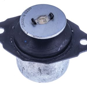 Suport motor DENCKERMANN D800019 – VW | AutoRival