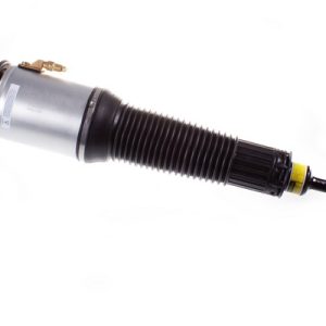 Brat arc pneumatic DENCKERMANN DSA010G – VW | AutoRival