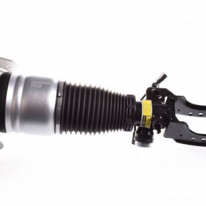 Brat arc pneumatic DENCKERMANN DSA015G – VW | AutoRival