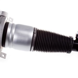 Brat arc pneumatic DENCKERMANN DSA016G – VW | AutoRival