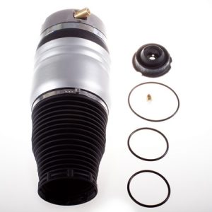 Arc pneumatic directie DENCKERMANN DSA114G – VW | AutoRival