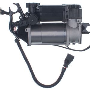 Compresor instalatie aer comprimat DENCKERMANN DSA901G – VW | AutoRival