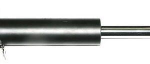 Amortizor DENCKERMANN DSB003G – VW | AutoRival