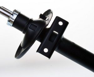 Amortizor DENCKERMANN DSB124G – VW | AutoRival