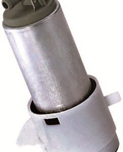 Pompa combustibil MAGNETI MARELLI 313011300021 – VW | AutoRival