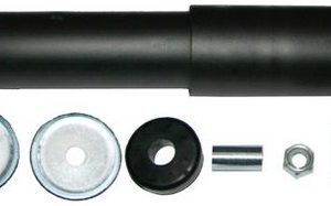 Amortizor DENCKERMANN DSF005G – VW | AutoRival