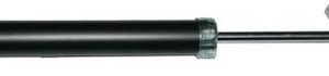 Amortizor DENCKERMANN DSF010G – VW | AutoRival
