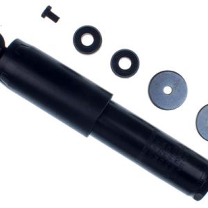 Amortizor DENCKERMANN DSF012G – VW | AutoRival