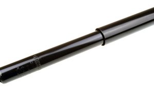 Amortizor DENCKERMANN DSF015G – VW | AutoRival
