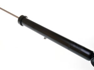 Amortizor DENCKERMANN DSF036G – VW | AutoRival
