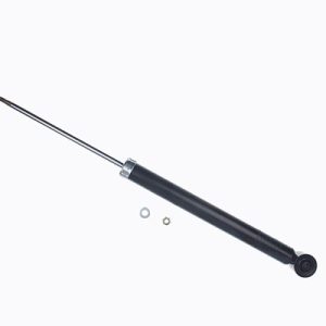 Amortizor DENCKERMANN DSF040G – VW | AutoRival