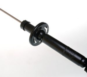 Amortizor DENCKERMANN DSF053G – VW | AutoRival