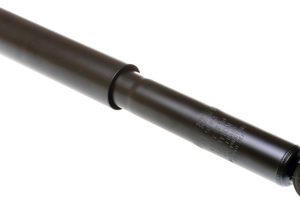 Amortizor DENCKERMANN DSF088G – VW | AutoRival