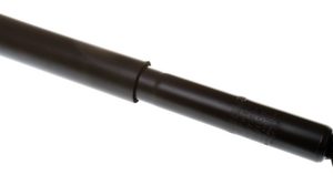 Amortizor DENCKERMANN DSF109G – VW | AutoRival