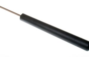 Amortizor DENCKERMANN DSF154G – VW | AutoRival