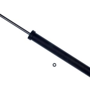 Amortizor DENCKERMANN DSF173G – VW | AutoRival