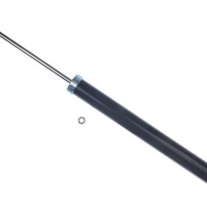 Amortizor DENCKERMANN DSF296G – VW | AutoRival