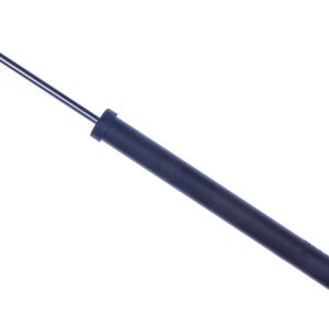 Amortizor DENCKERMANN DSF314G – VW | AutoRival