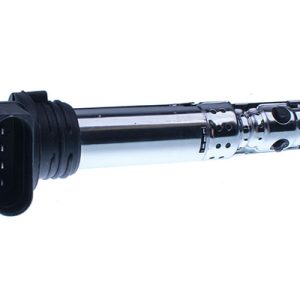 Bobina de inductie DENCKERMANN E100033 – VW | AutoRival