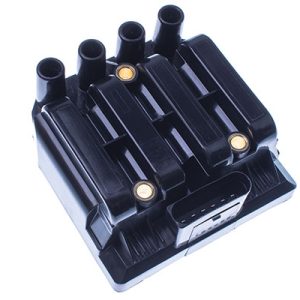 Bobina de inductie DENCKERMANN E100068 – VW | AutoRival
