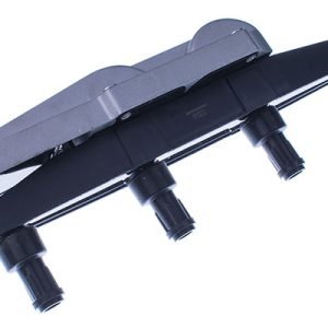 Bobina de inductie DENCKERMANN E100072 – VW | AutoRival