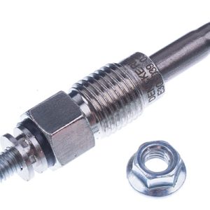 Bujie incandescenta DENCKERMANN E300039 – VW | AutoRival