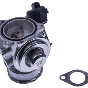 Supapa EGR DENCKERMANN E400005 – VW | AutoRival