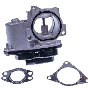 Supapa EGR DENCKERMANN E400006 – VW | AutoRival