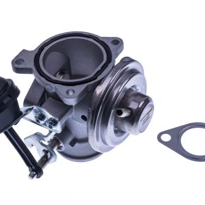 Supapa EGR DENCKERMANN E400007 – VW | AutoRival