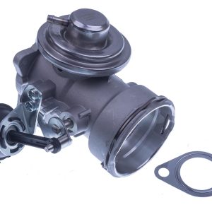 Supapa EGR DENCKERMANN E400008 – VW | AutoRival