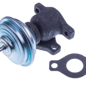 Supapa EGR DENCKERMANN E400011 – VW | AutoRival