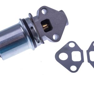 Supapa EGR DENCKERMANN E400012 – VW | AutoRival