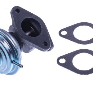 Supapa EGR DENCKERMANN E400013 – VW | AutoRival
