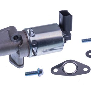 Supapa EGR DENCKERMANN E400020 – VW | AutoRival