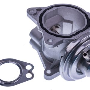 Supapa EGR DENCKERMANN E400064 – VW | AutoRival