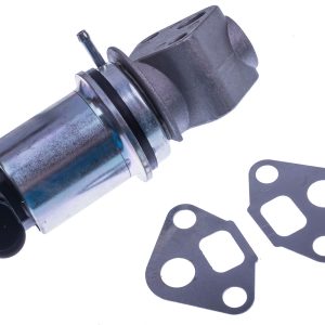 Supapa EGR DENCKERMANN E400065 – VW | AutoRival
