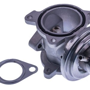 Supapa EGR DENCKERMANN E400066 – VW | AutoRival