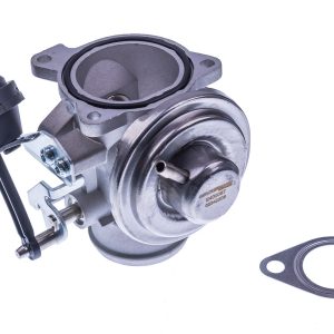 Supapa EGR DENCKERMANN E400067 – VW | AutoRival
