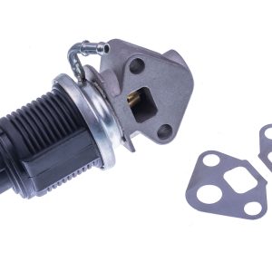 Supapa EGR DENCKERMANN E400070 – VW | AutoRival