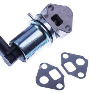 Supapa EGR DENCKERMANN E400071 – VW | AutoRival