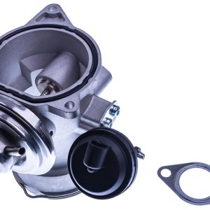 Supapa EGR DENCKERMANN E400072 – VW | AutoRival