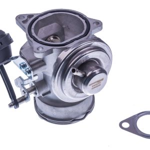 Supapa EGR DENCKERMANN E400074 – VW | AutoRival