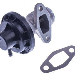 Supapa EGR DENCKERMANN E400075 – VW | AutoRival