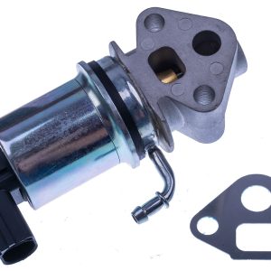 Supapa EGR DENCKERMANN E400076 – VW | AutoRival
