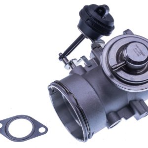 Supapa EGR DENCKERMANN E400098 – VW | AutoRival