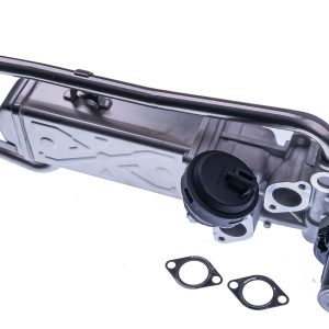 Supapa EGR DENCKERMANN E400099 – VW | AutoRival
